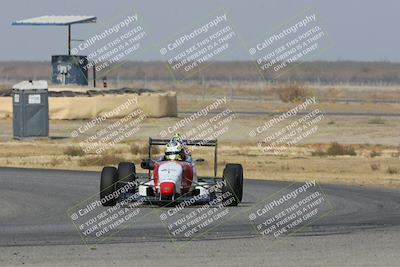 media/Nov-04-2023-CalClub SCCA (Sat) [[cb7353a443]]/Group 6/Sweeper (Qual)/